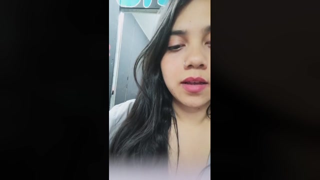 sweet_scarlett_  03-06-2022